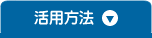 国際中医師の活用法