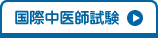国際中医師試験