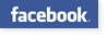 フェイスブック