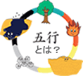 5行とは?