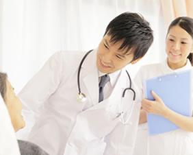 国際中医師試験 資格取得講座