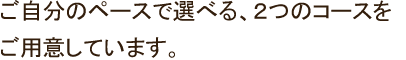 本講座のカリキュラムは中医学の知識が自然と身に付くよう、５つの教科で構成されています。