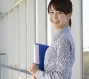 中医学アカデミーの10の特長 | 国際中医師資格の通信講座 | 中医学 