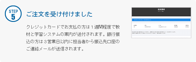 中医学アカデミー　お申込み方法